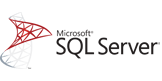 MS SQL