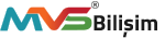 MVS Bilişim