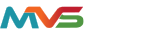 MVS Bilişim